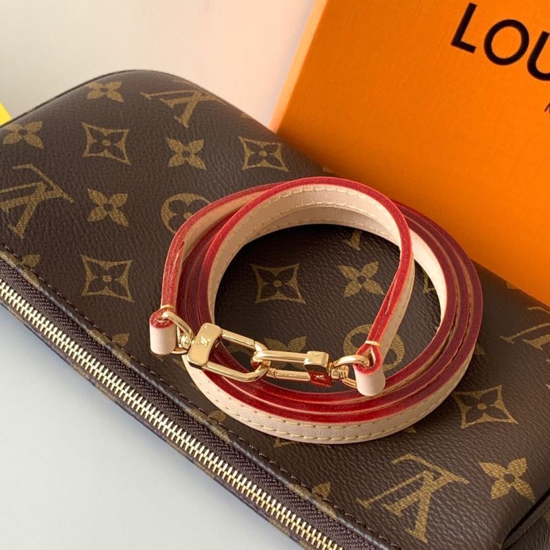 Louis Vuitton Wallets